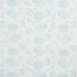 Schumacher Lotus Batik Mineral Fabric