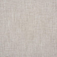 Schumacher Max Woven Stone Fabric