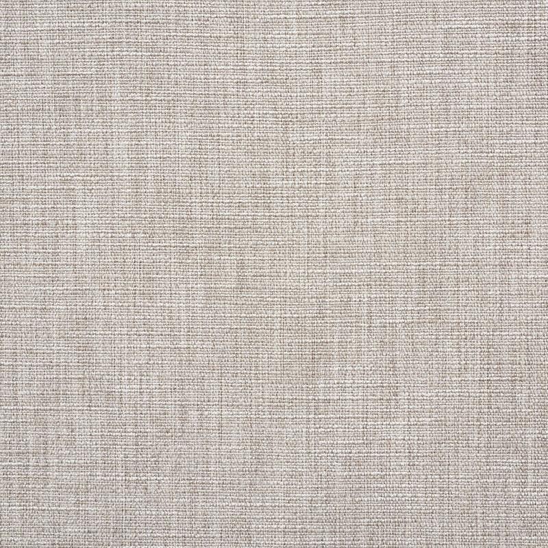 Schumacher Max Woven Stone Fabric