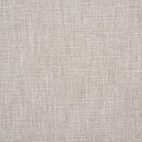 Schumacher Max Woven Stone Fabric