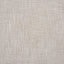 Schumacher Max Woven Stone Fabric