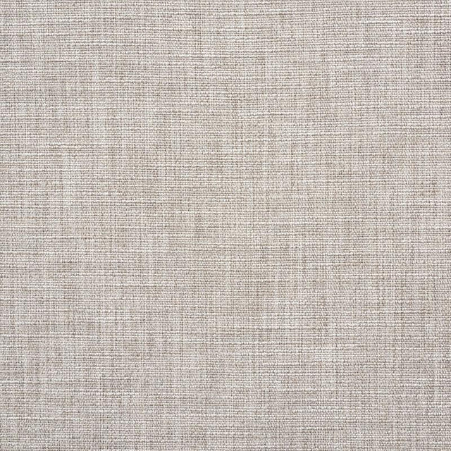 Schumacher Max Woven Stone Fabric