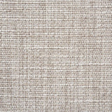 Schumacher Max Woven Stone Fabric