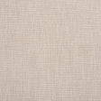 Schumacher Max Woven Sand Fabric