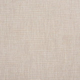 Schumacher Max Woven Sand Fabric