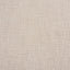Schumacher Max Woven Sand Fabric