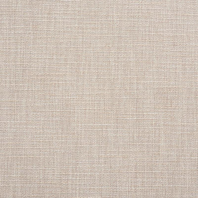 Schumacher Max Woven Sand Fabric