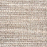 Schumacher Max Woven Sand Fabric