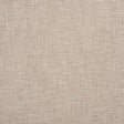 Schumacher Max Woven Flax Fabric