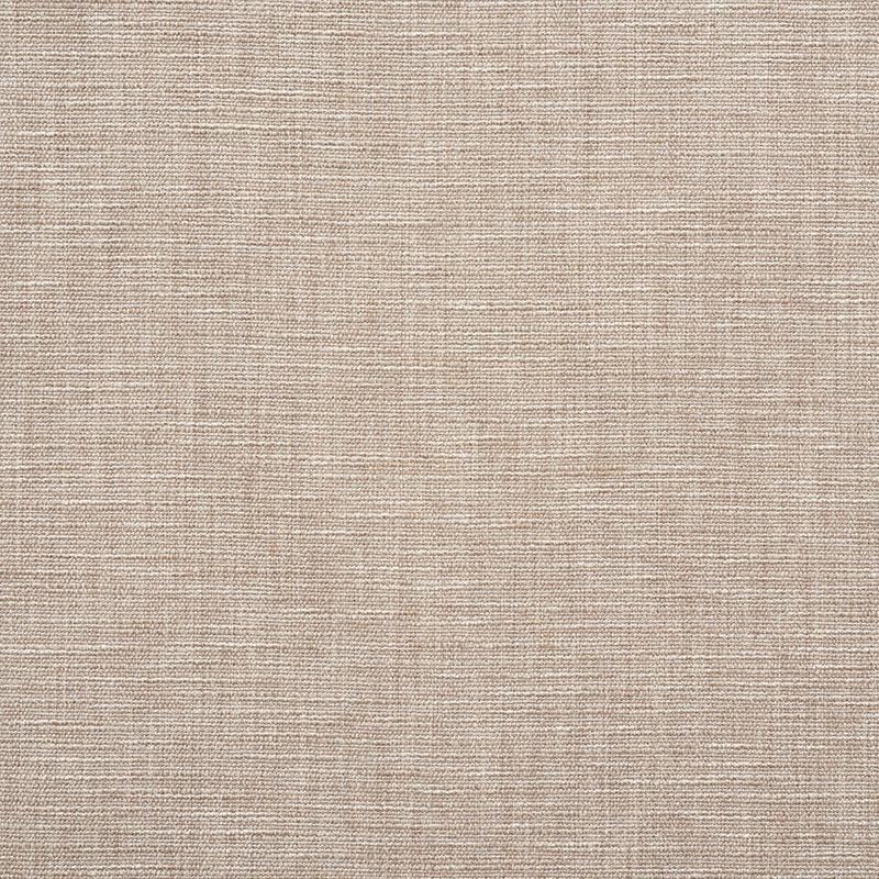 Schumacher Max Woven Flax Fabric