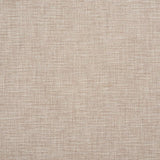 Schumacher Max Woven Flax Fabric