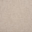 Schumacher Max Woven Flax Fabric