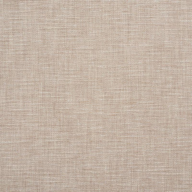 Schumacher Max Woven Flax Fabric