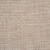 Schumacher Max Woven Flax Fabric