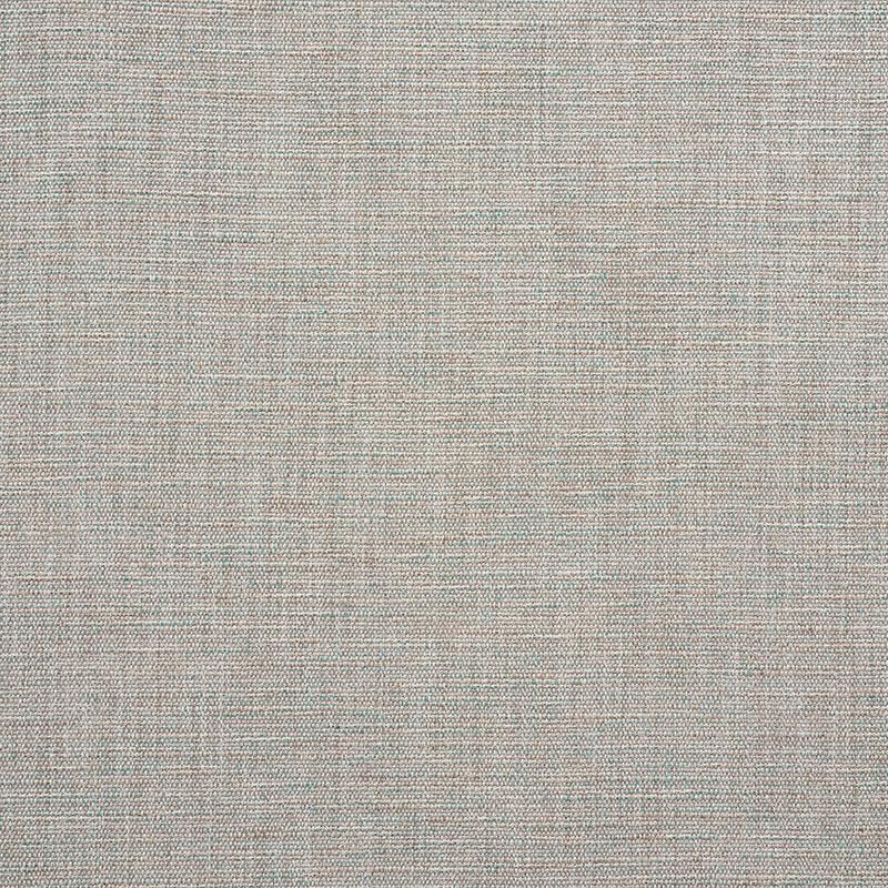 Schumacher Max Woven Mineral Fabric