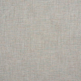 Schumacher Max Woven Mineral Fabric