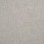 Schumacher Max Woven Mineral Fabric