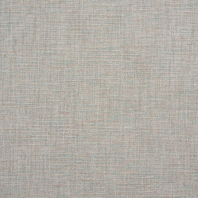 Schumacher Max Woven Mineral Fabric