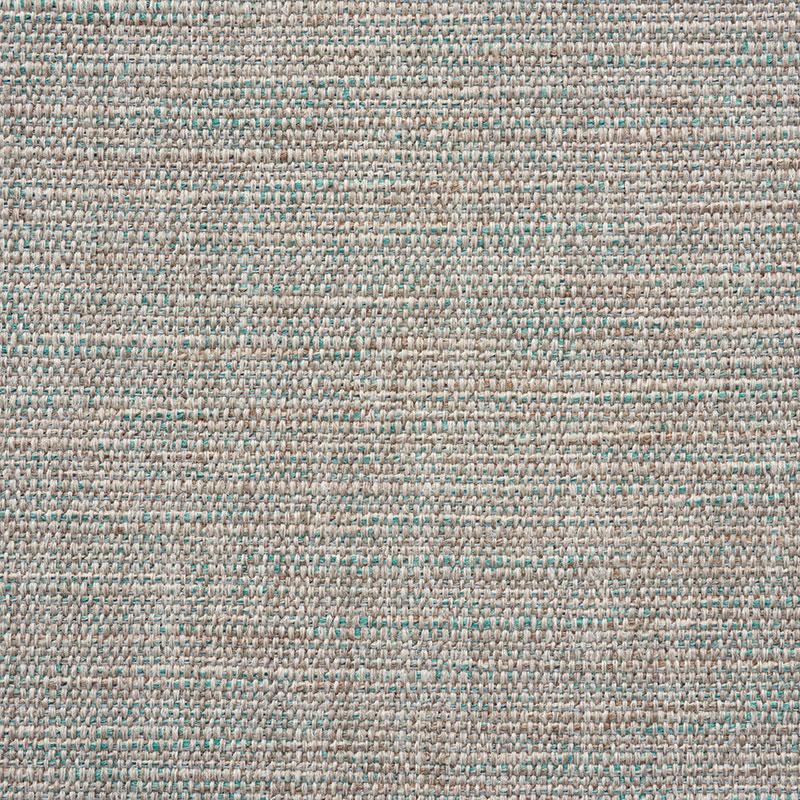 Schumacher Max Woven Mineral Fabric