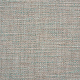 Schumacher Max Woven Mineral Fabric
