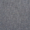 Schumacher Max Woven Slate Fabric