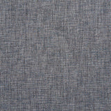Schumacher Max Woven Slate Fabric