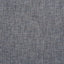 Schumacher Max Woven Slate Fabric