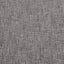 Schumacher Max Woven Graphite Fabric