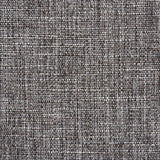 Schumacher Max Woven Graphite Fabric