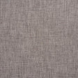 Schumacher Max Woven Ash Fabric