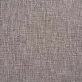 Schumacher Max Woven Ash Fabric