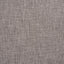 Schumacher Max Woven Ash Fabric