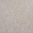 Schumacher Max Woven Driftwood Fabric