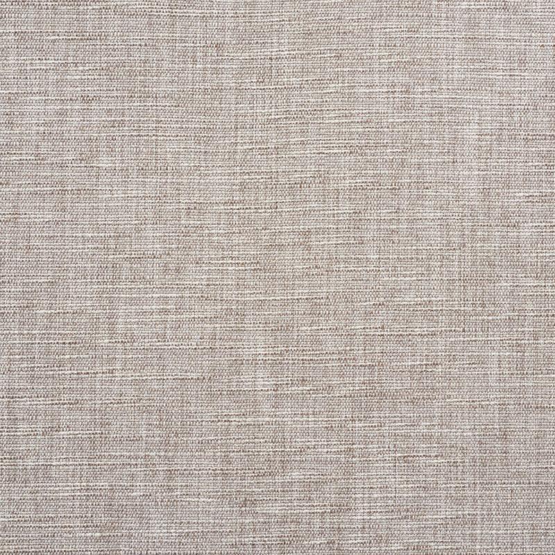 Schumacher Max Woven Driftwood Fabric