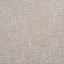 Schumacher Max Woven Driftwood Fabric