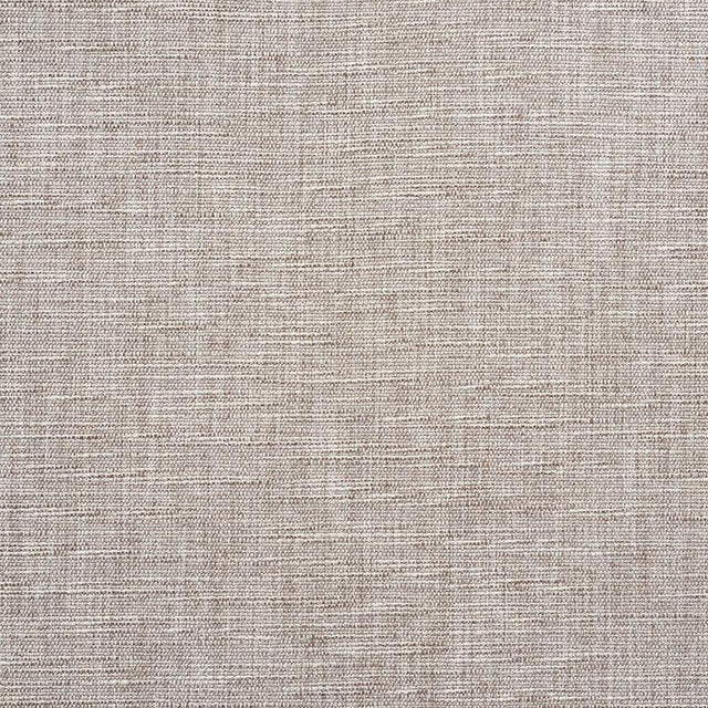 Schumacher Max Woven Driftwood Fabric