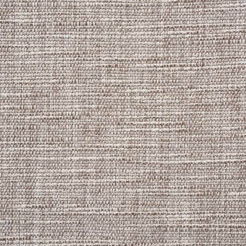 Schumacher Max Woven Driftwood Fabric