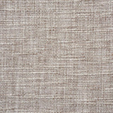 Schumacher Max Woven Driftwood Fabric