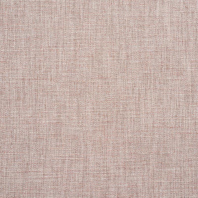 Schumacher Max Woven Blush Fabric