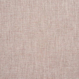 Schumacher Max Woven Blush Fabric