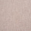 Schumacher Max Woven Blush Fabric