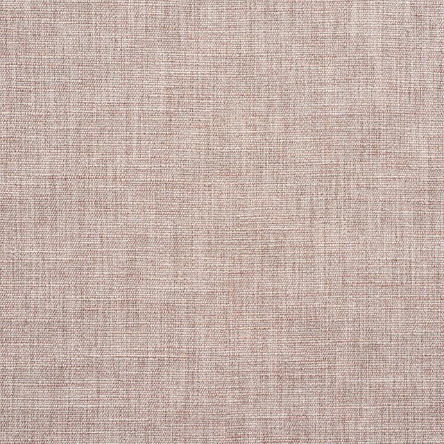 Schumacher Max Woven Blush Fabric