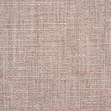 Schumacher Max Woven Blush Fabric