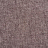 Schumacher Max Woven Thistle Fabric