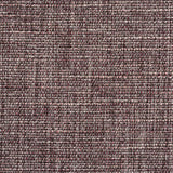 Schumacher Max Woven Thistle Fabric