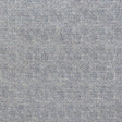 Schumacher Caro Herringbone Indigo Fabric