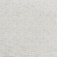 Schumacher Caro Herringbone Sky Fabric