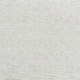 Schumacher Caro Herringbone Sky Fabric