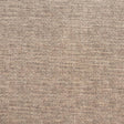 Schumacher Caro Herringbone Natural Fabric