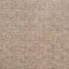 Schumacher Caro Herringbone Natural Fabric